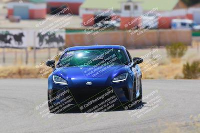 media/Mar-08-2025-Extreme Speed (Sat) [[4abb97269e]]/Blue/Turns 2  and  4 (Session 2)/